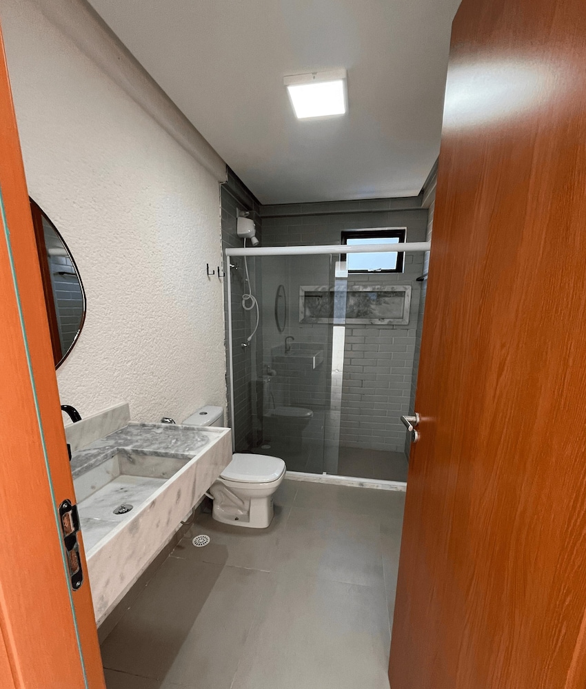 MHV Milagres - Casa Aurora