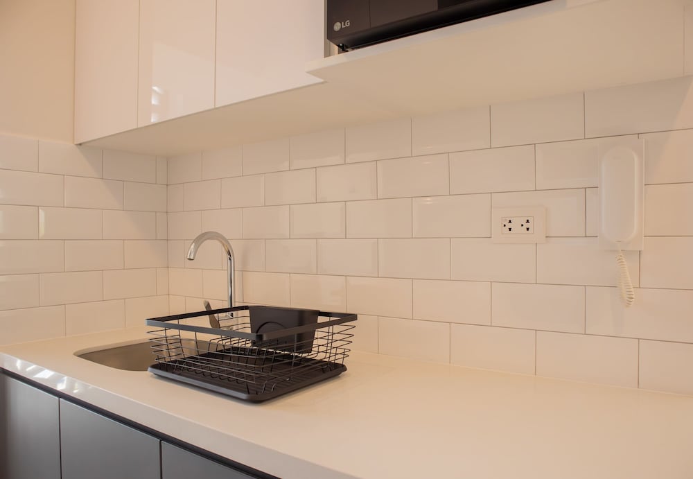 w Modern Cozy 3BR w Terrace in Miraflores