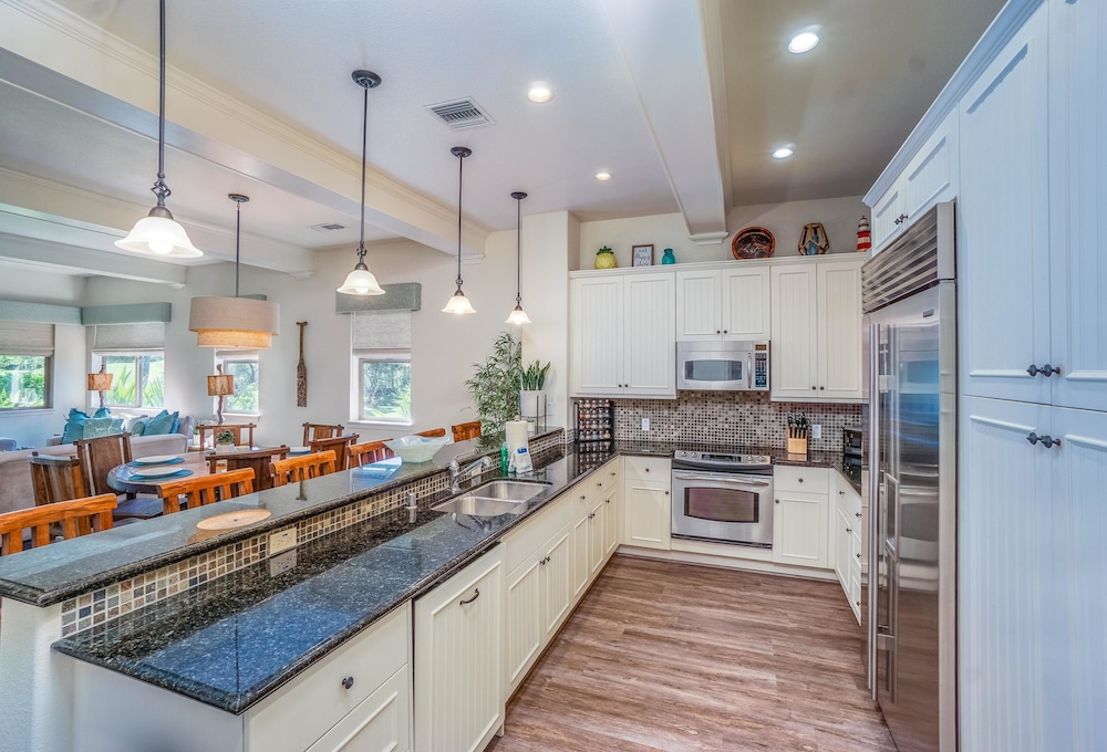 Kulalani At Mauna Lani 405 3 Bedroom Townhouse by RedAwning - Property Image 21