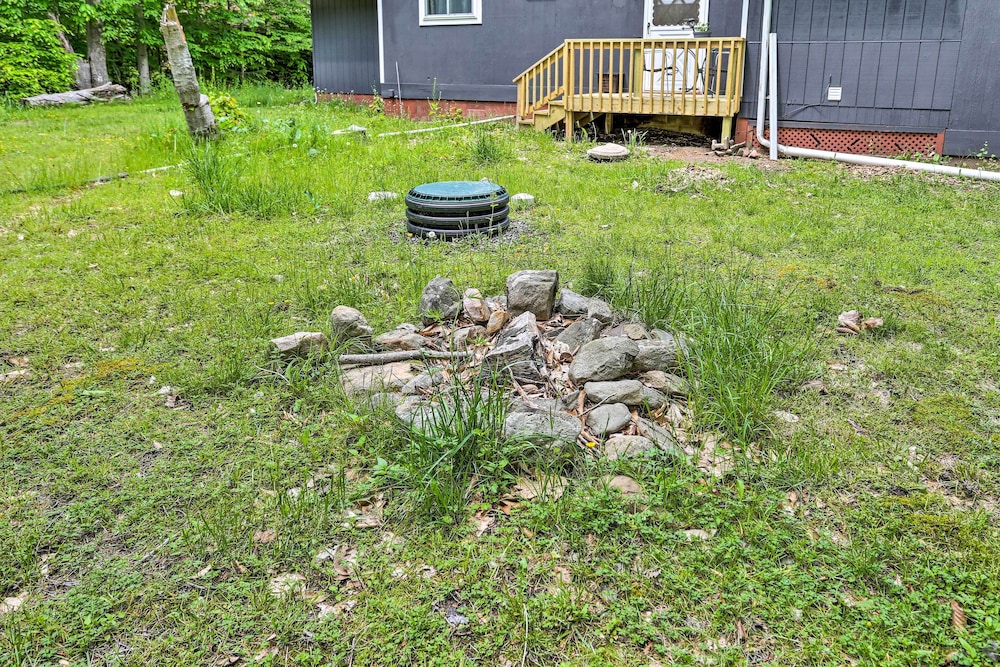 Photo 37