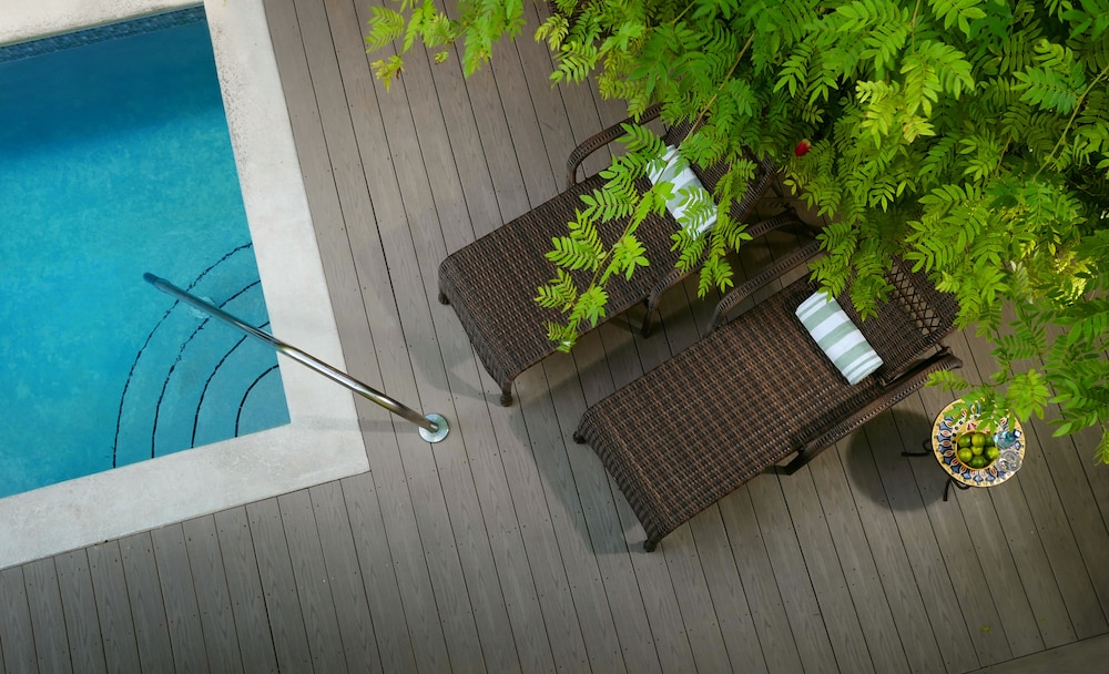 Foto 21 de 32 de Duval Gardens at Southernmost Beach Resort – Adults Only