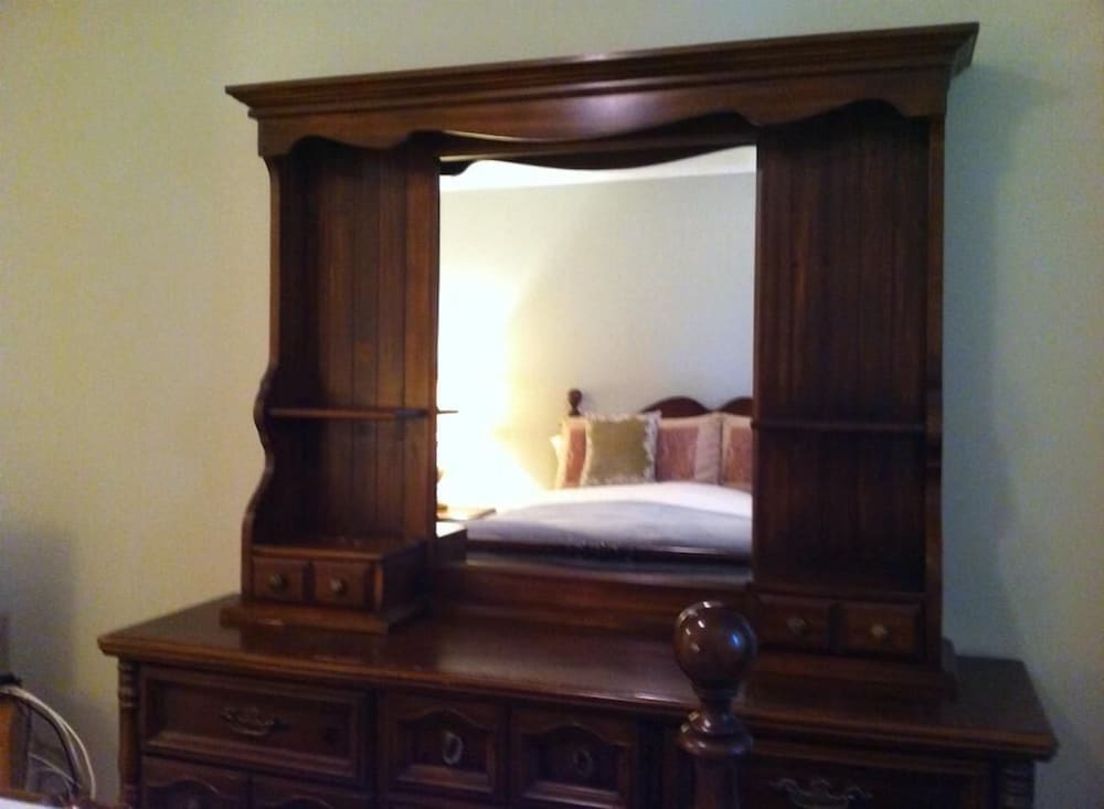 Photo 24