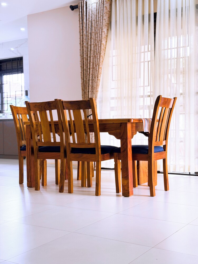 Jay Jay Homes