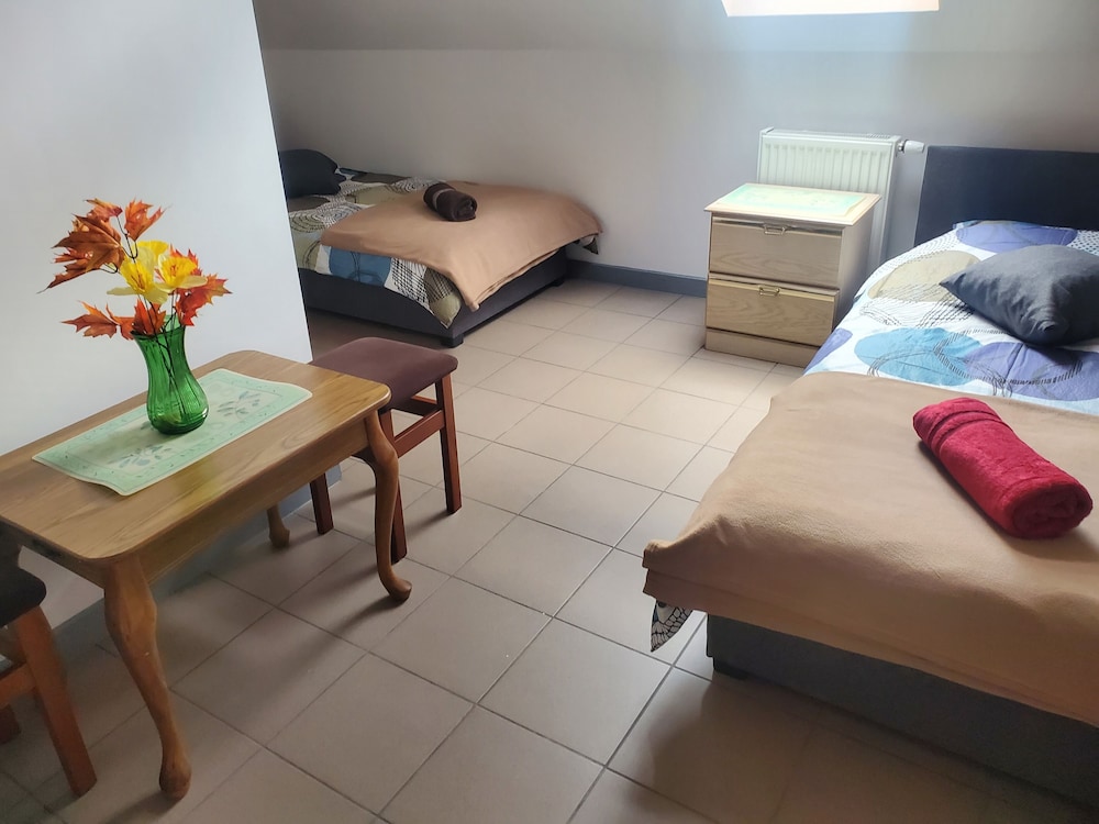 Ok Relax - Property Image 26