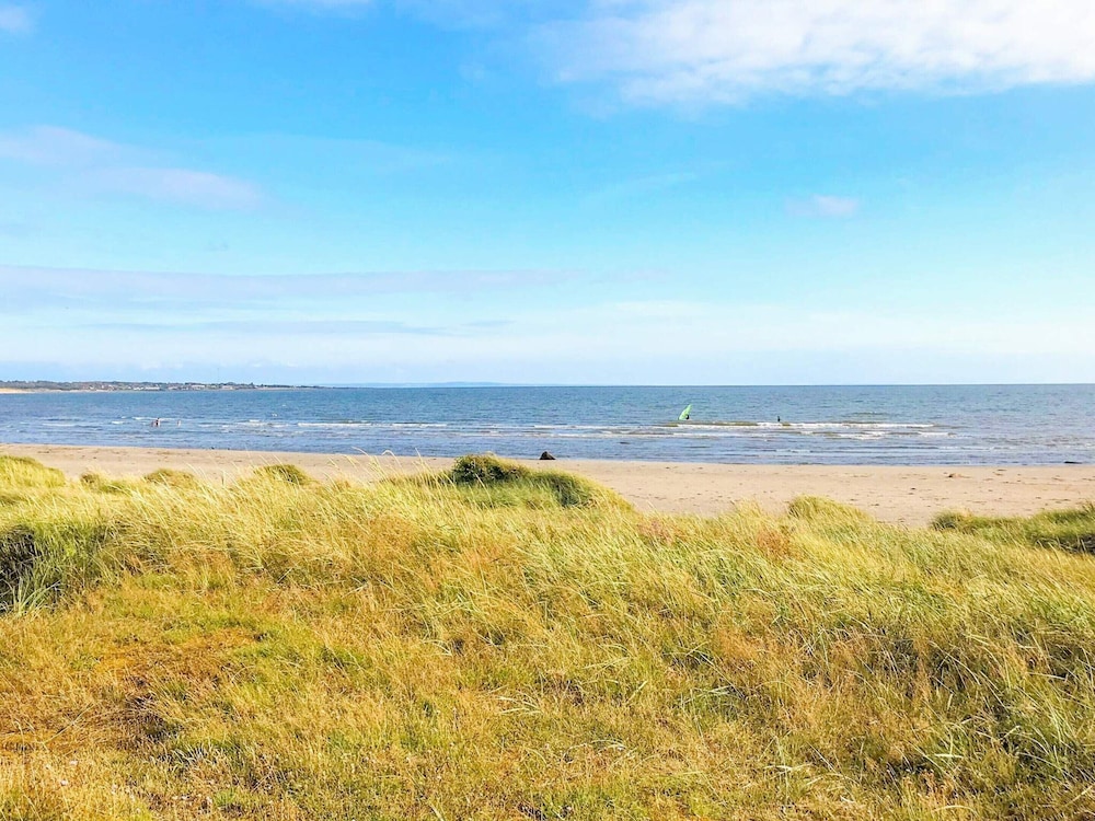Welcoming Cottage Near the Sea-by Traum view 5