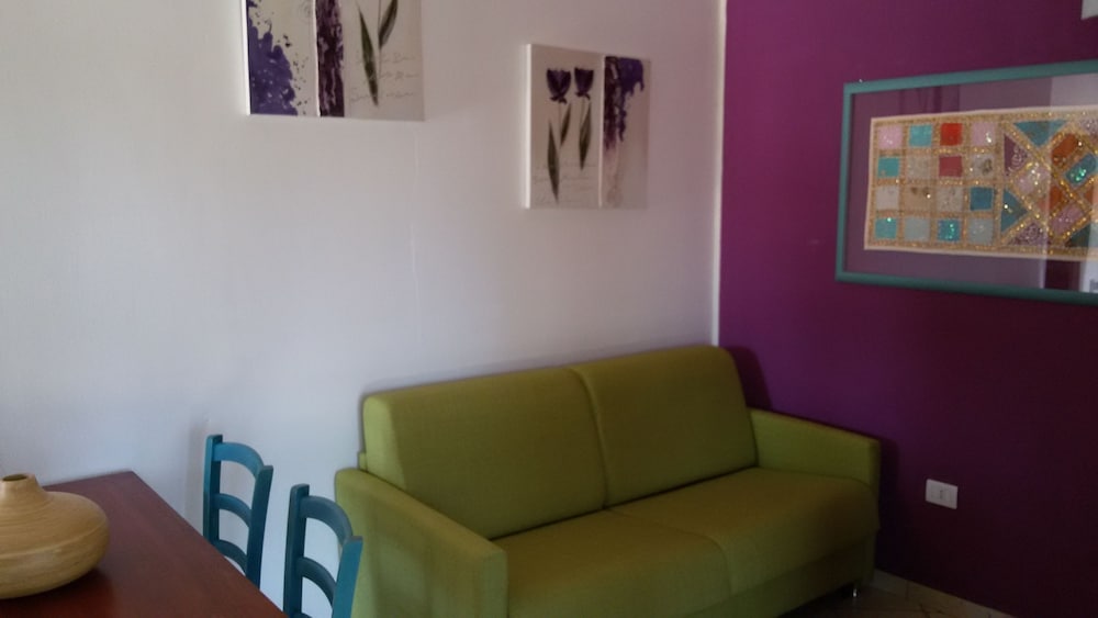 Photo 33