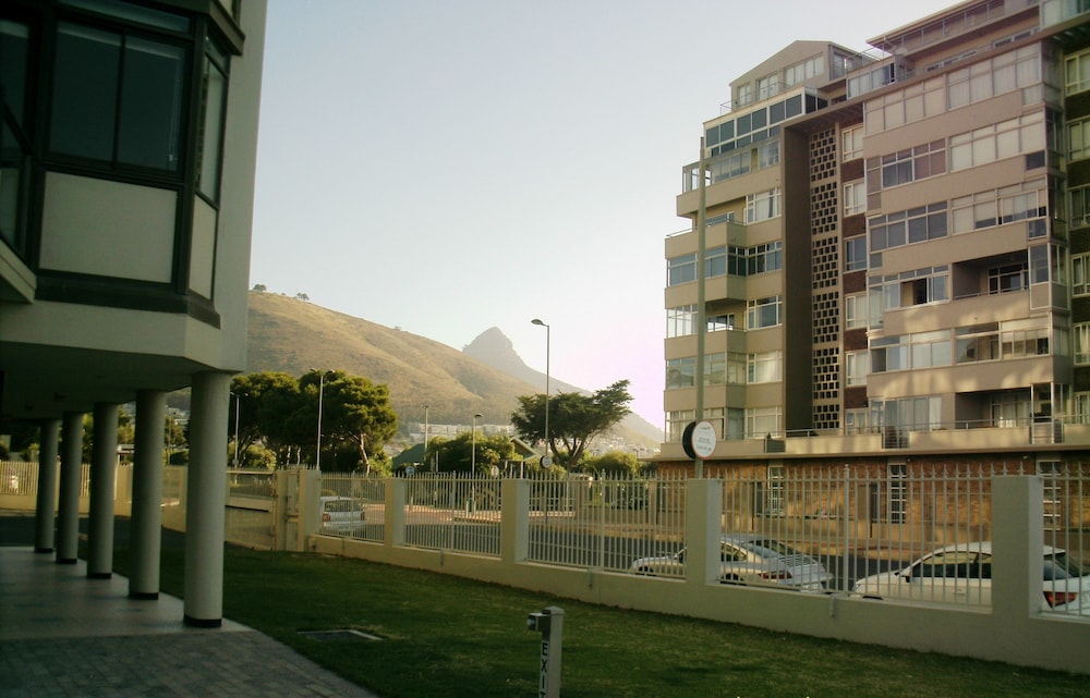 Photo 30