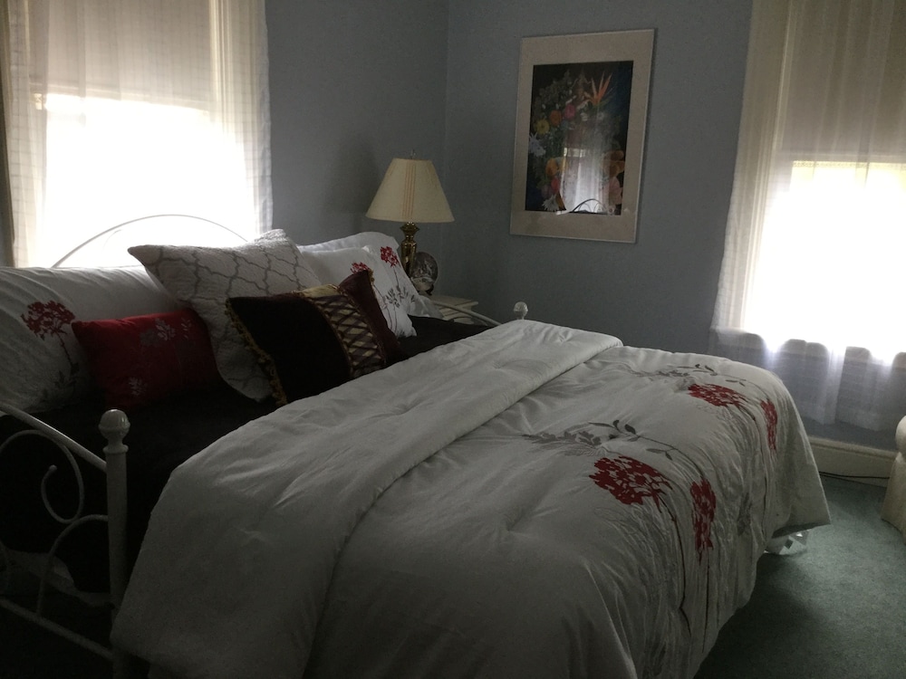 Photo 7