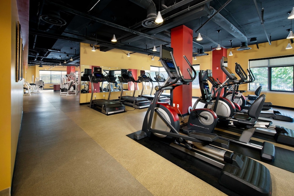 Instrata by Executive Apartments