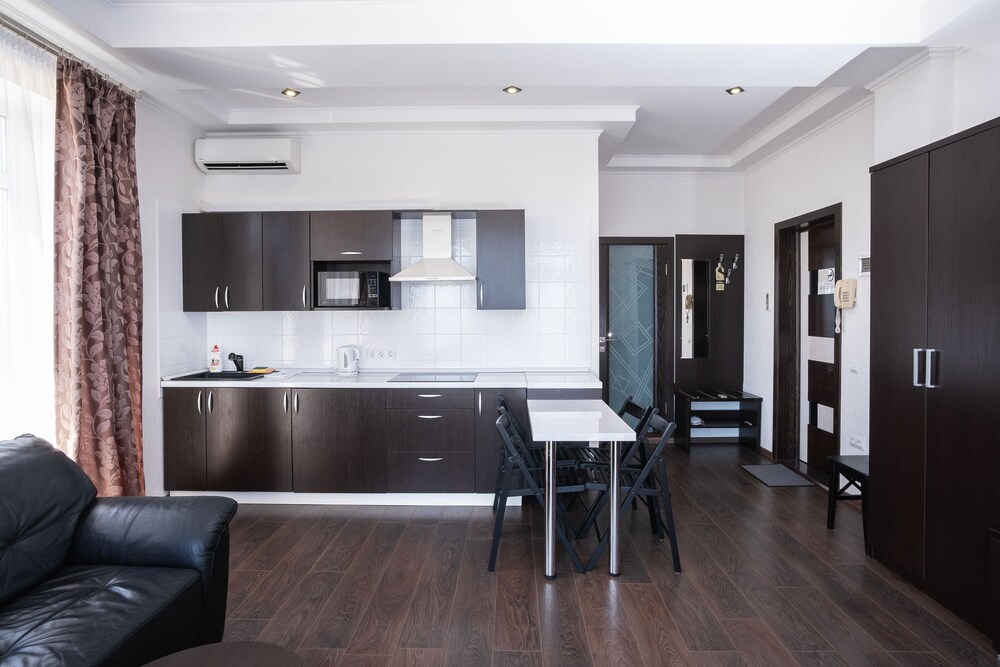 Piano Guesthouse