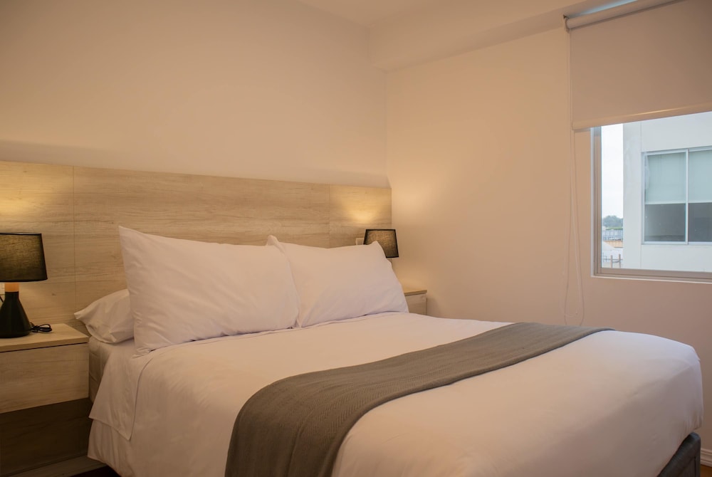 Magnificent 3BR in the Heart of Barranco