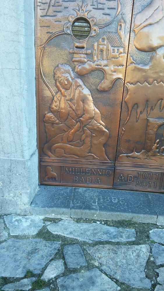 La Stella del Sud