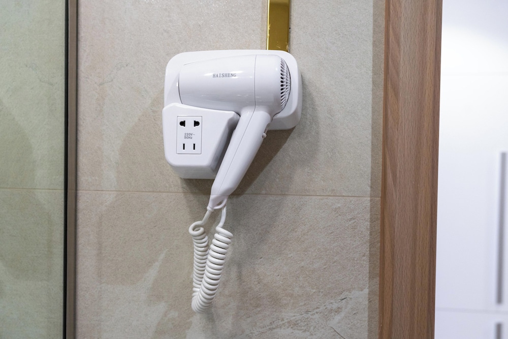 GLOBALSTAY. Azizi Riviera 34