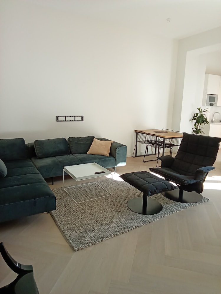Luxus Verdandi view 4