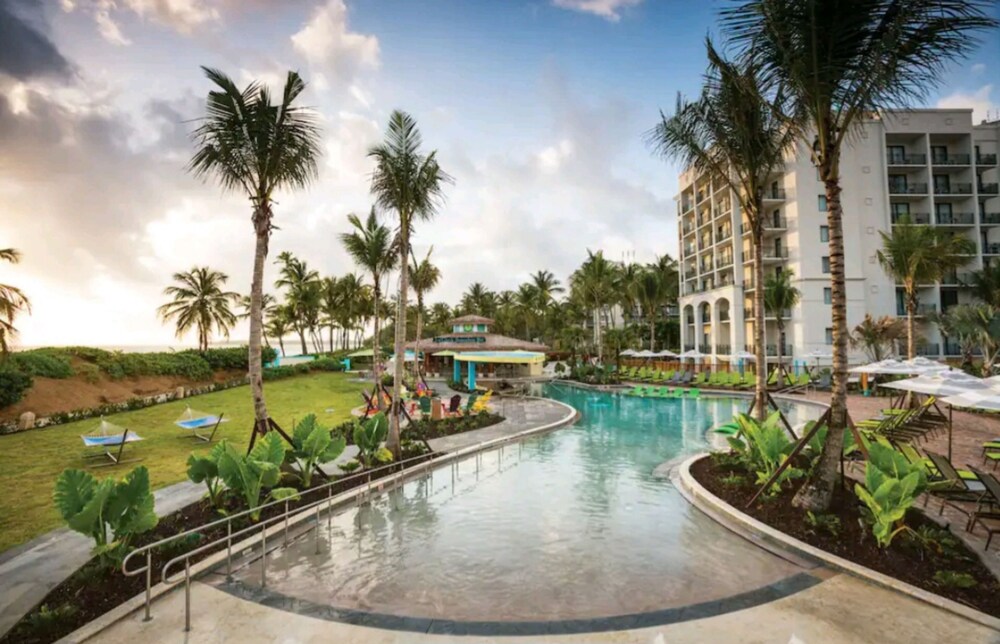 Golfside Villas - Property Image 102