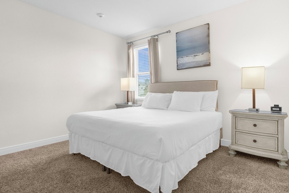 Magical Retreat Your Dream Vacation