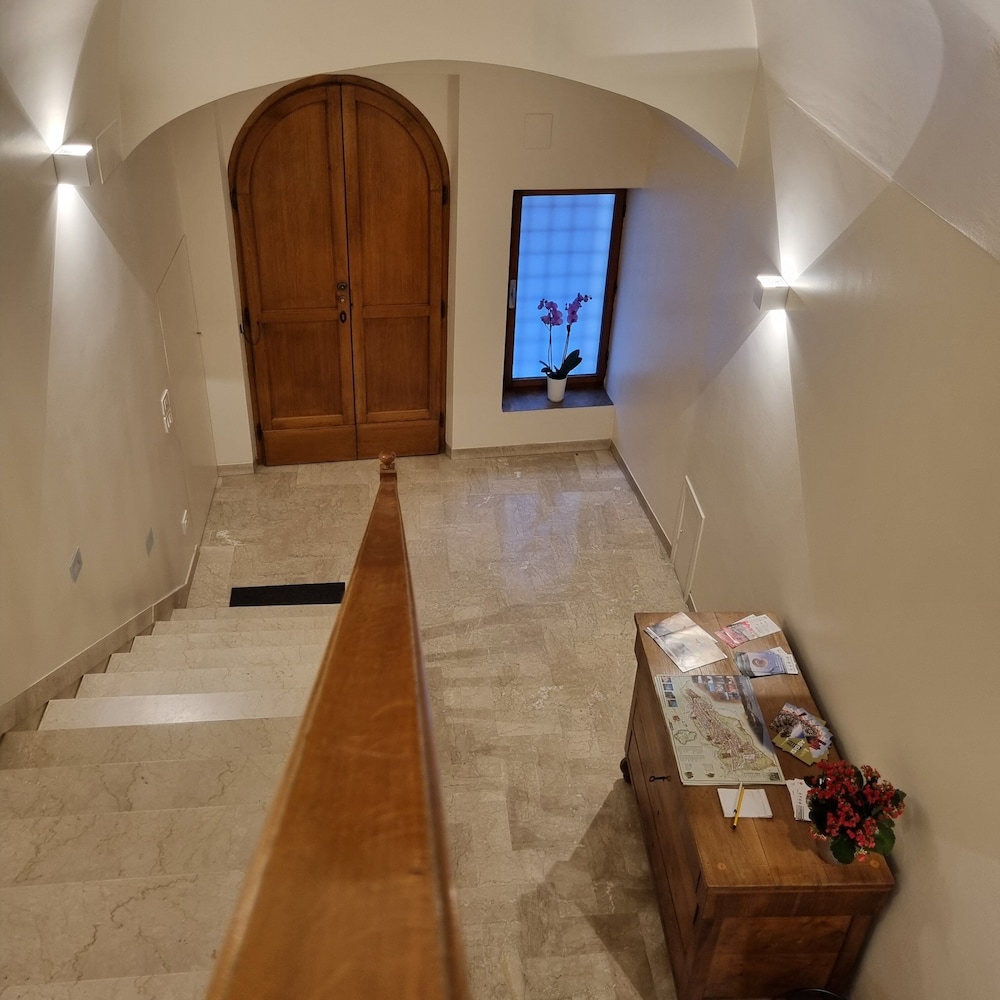 Portica Homes Assisi