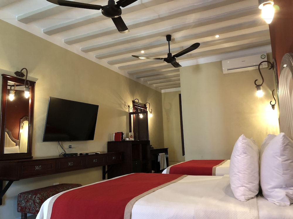 Casa Italia Luxury Guest House - Adults Only