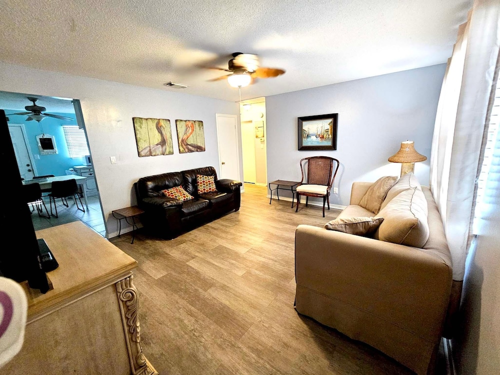 Gulf View 17