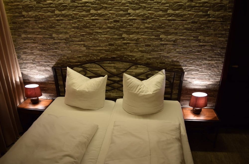 Hotel Arte Vida - Property Image 29