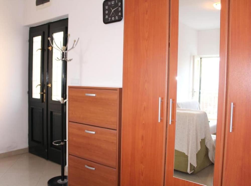 City & Sea Escape A Perfect Stay in Herceg Novi