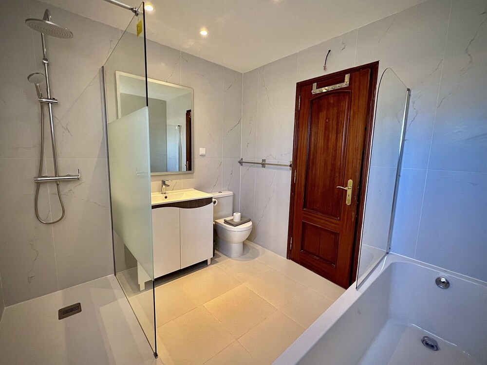 Albufeira Summer Villa 2 by Homing