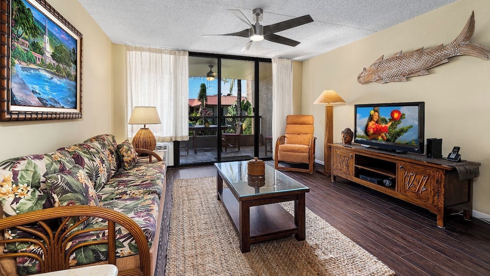 AC - Easy Walk to Restaurants Shopping - Concierge Included - Vrkcv