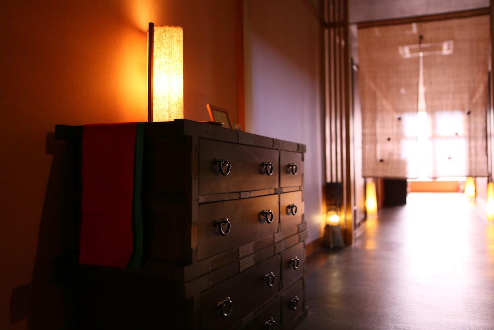 Photo 48