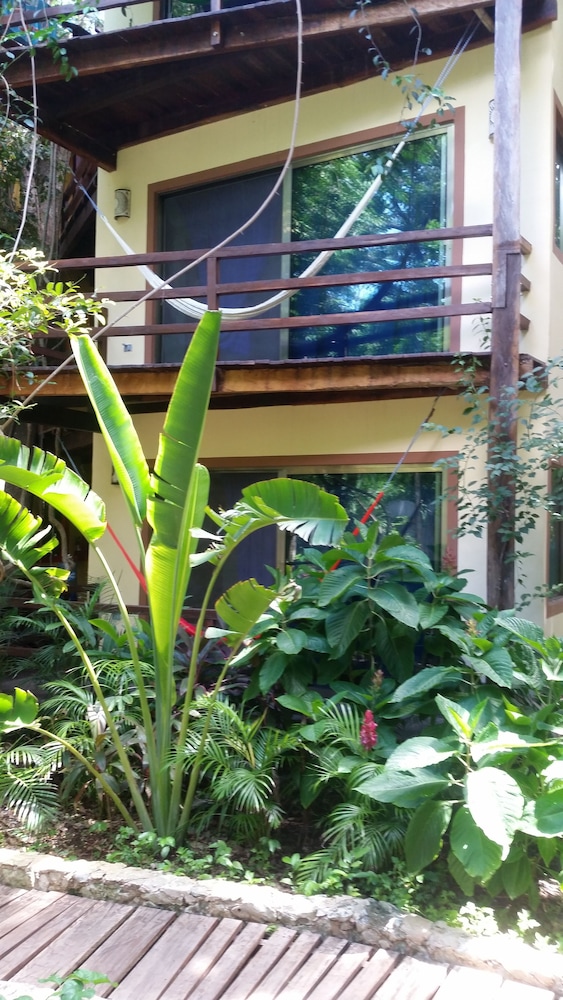 Dolce Caribe B&B