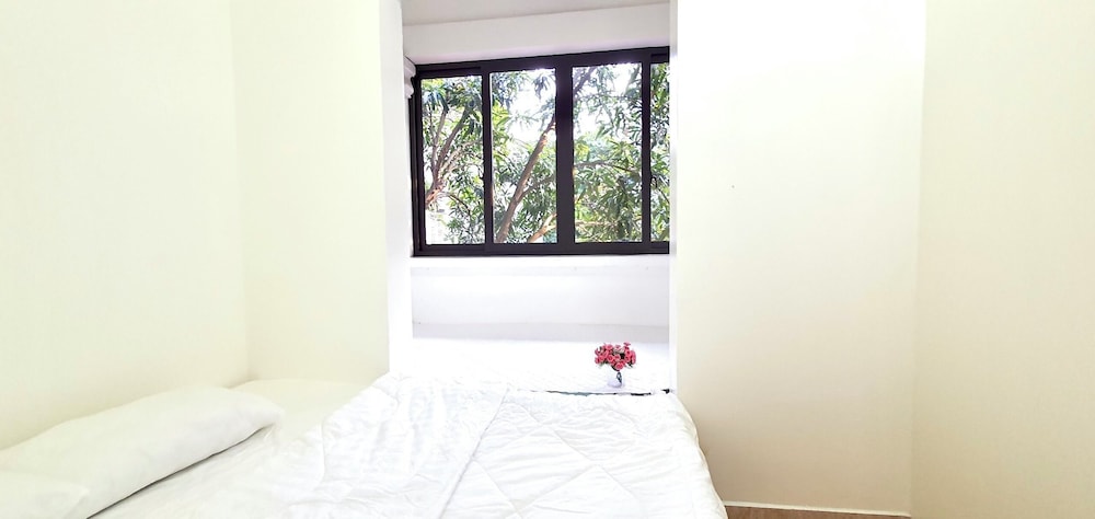 Lee Homestay