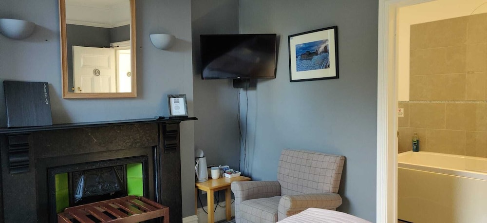 Bodalwyn Guest House