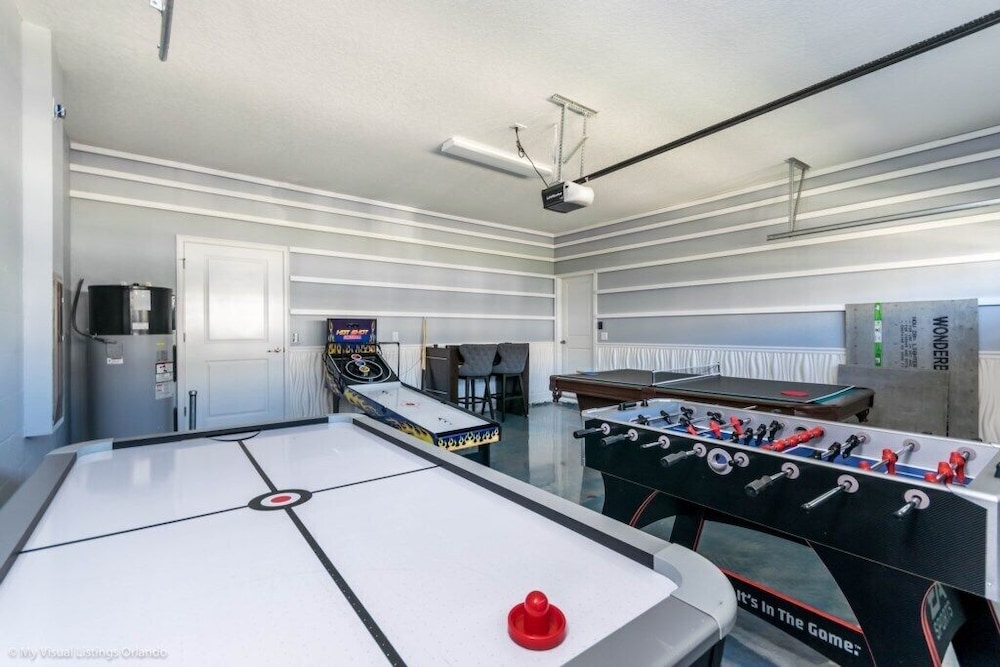 Jewel on Budget Accommodate 20 People - Image 5