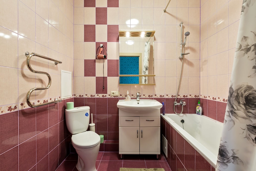 MaxRealty24 UP-kvartal 2