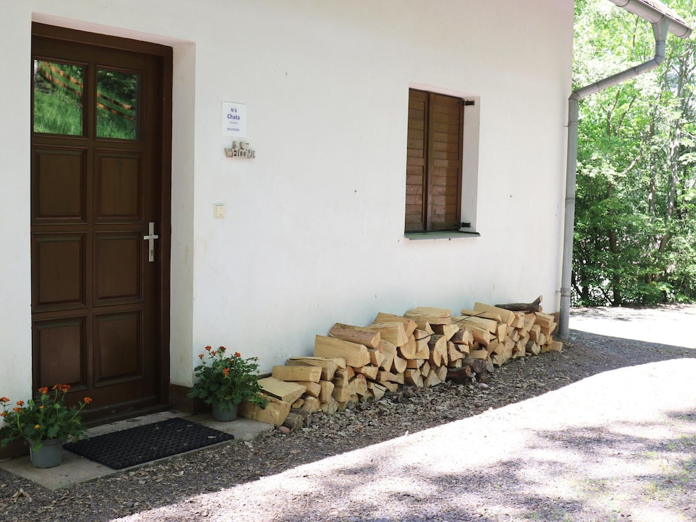 Photo 26