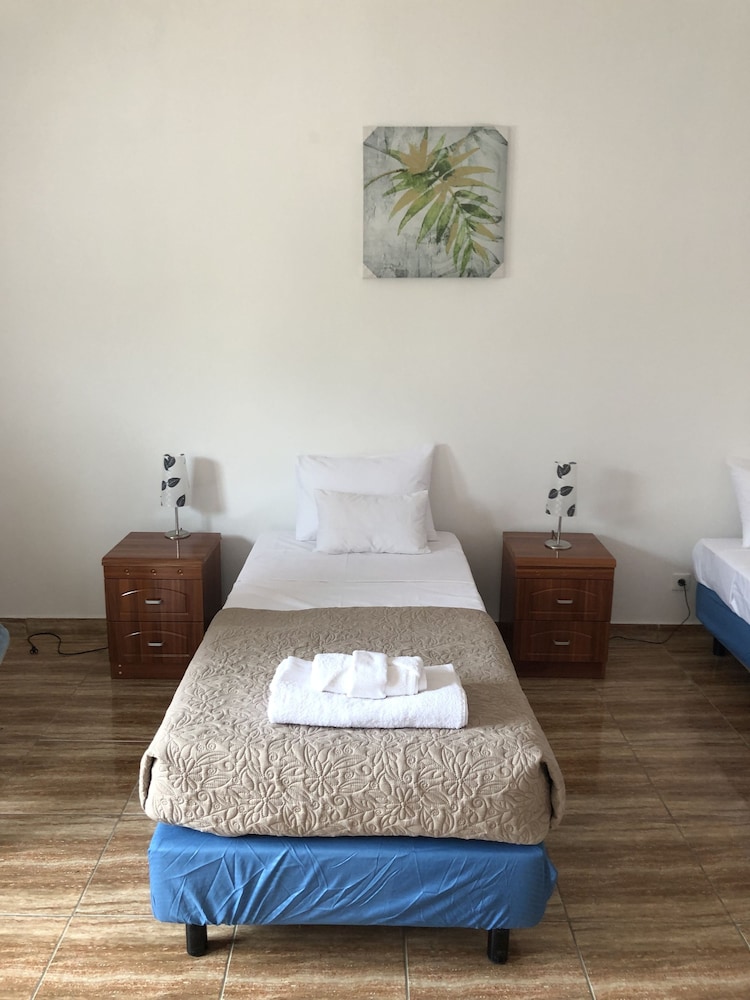 Guest House Terezinha