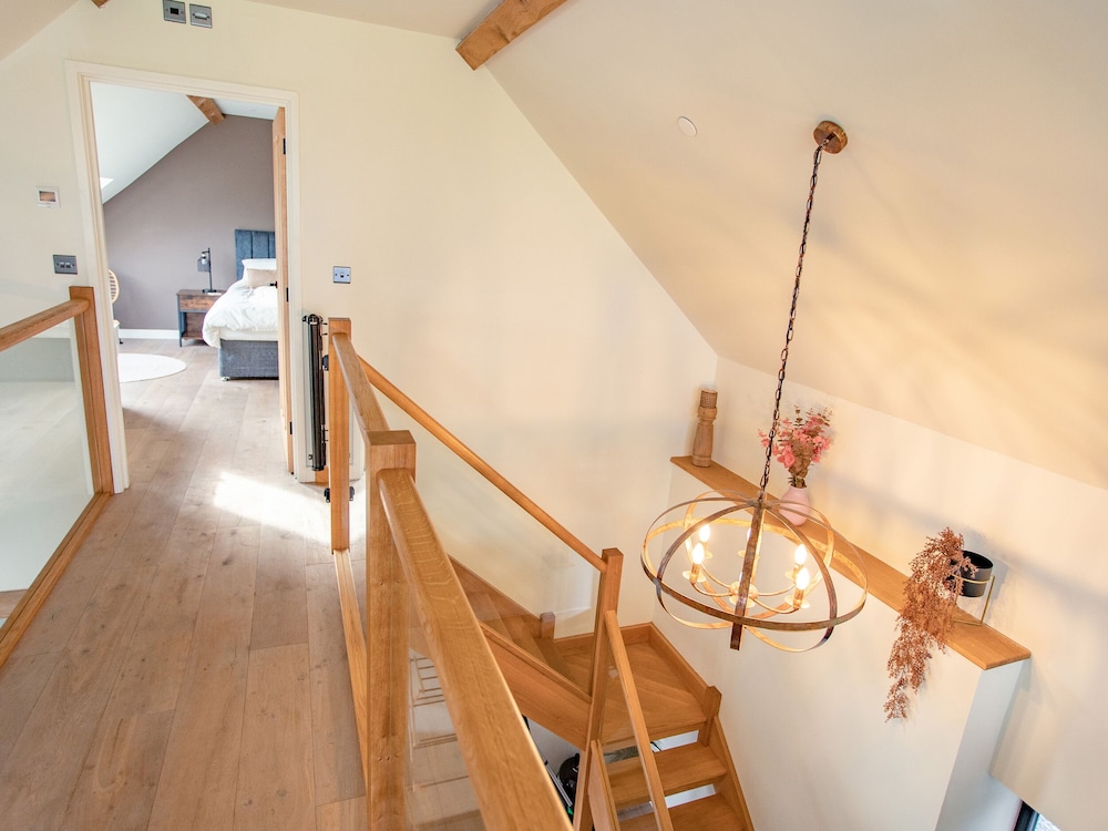 Tyn Llwyn Barn