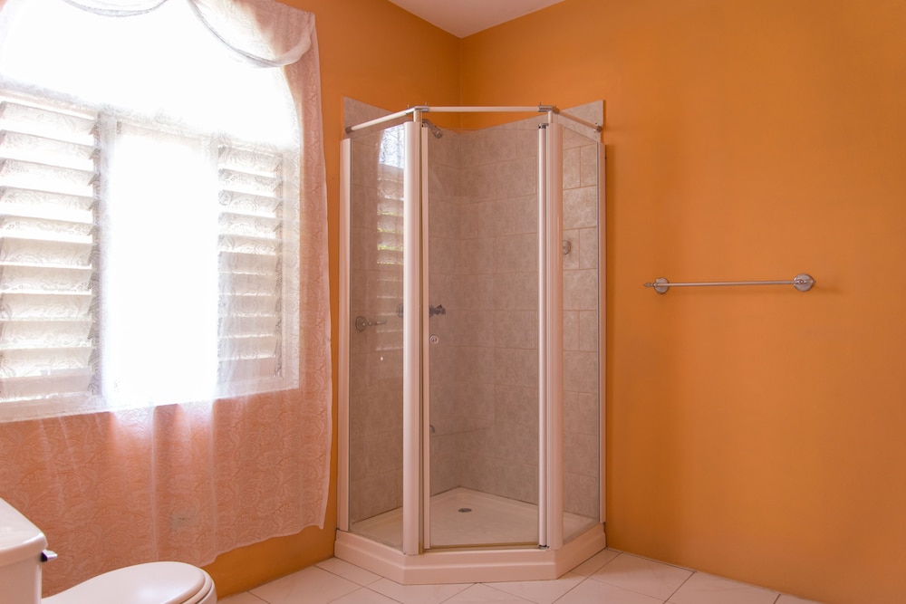 Diamond Villa Yoga & Wellness