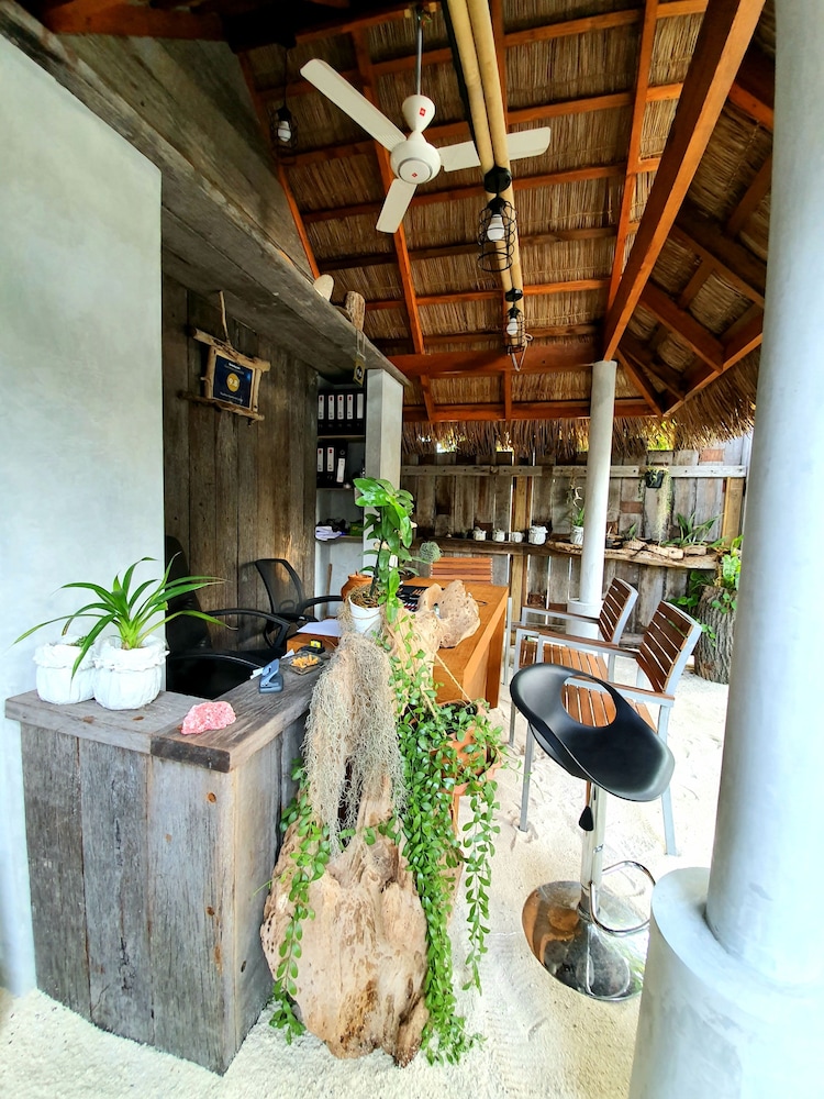 Brickwood Holiday Home photo 3