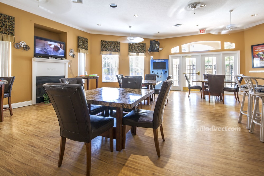 Sharing The Dream Villa by VillaDirect - Image 2