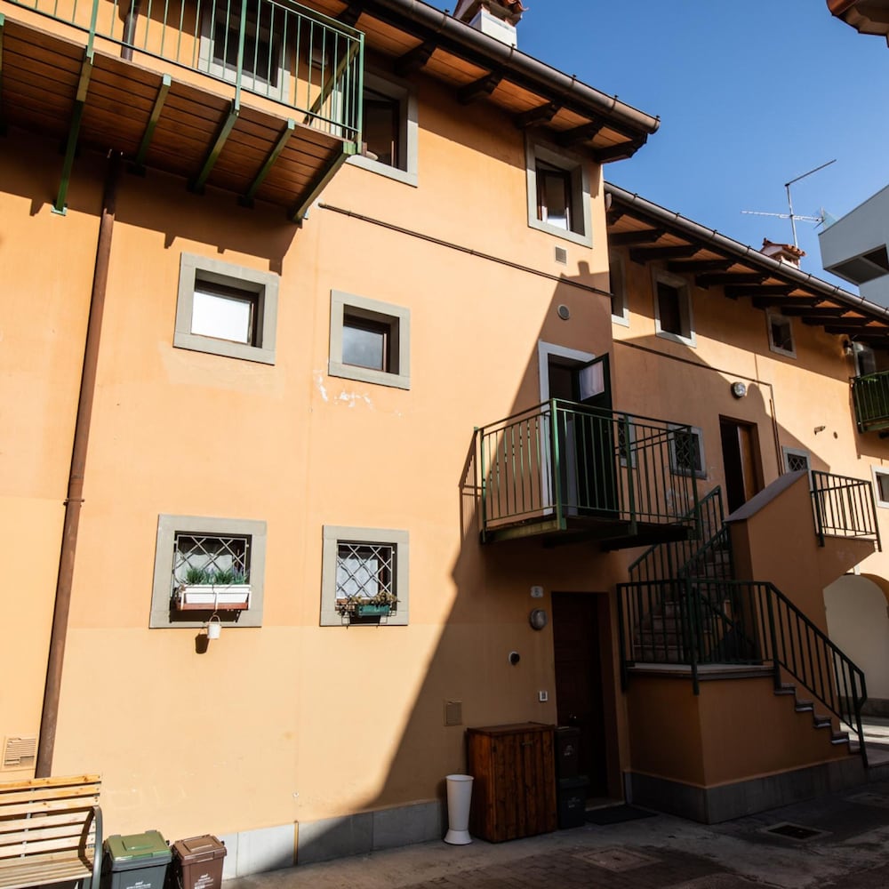 Photo 26