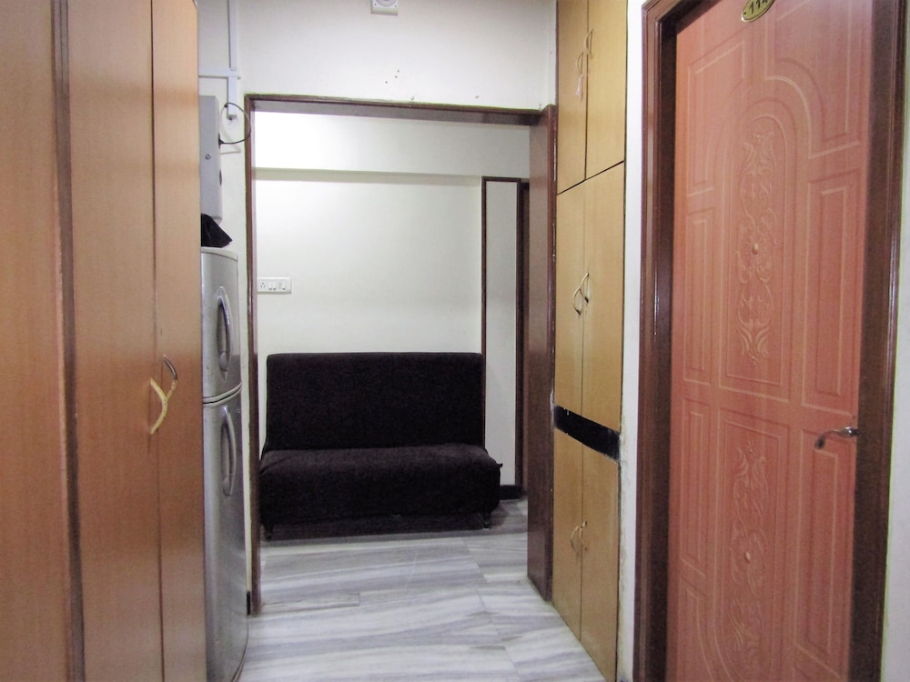 Hexa Aeka Stay photo 4
