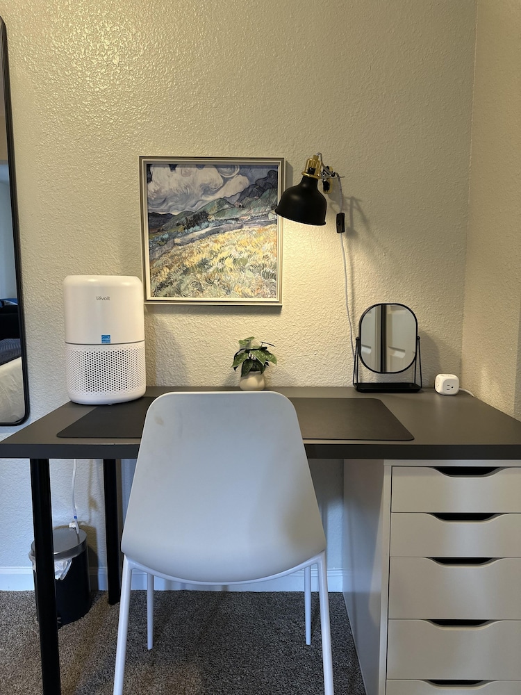 Hnc0617 - Stagecoach Summit Retreat 2 Bedroom Condo