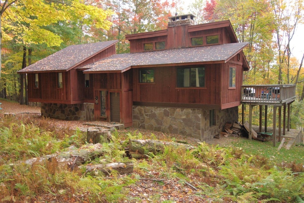 other