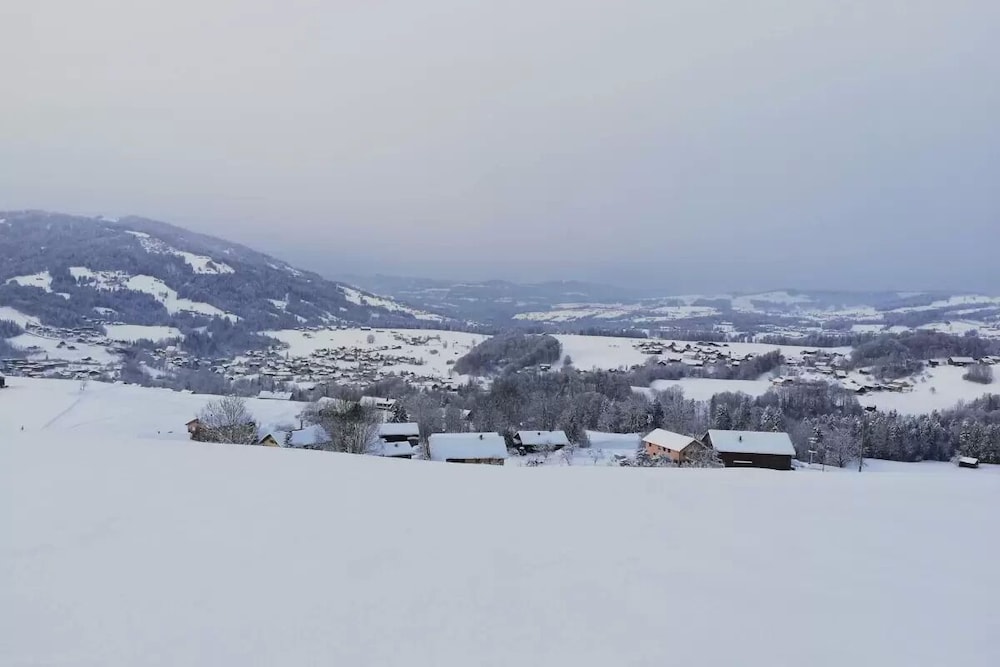 Ausblickhof