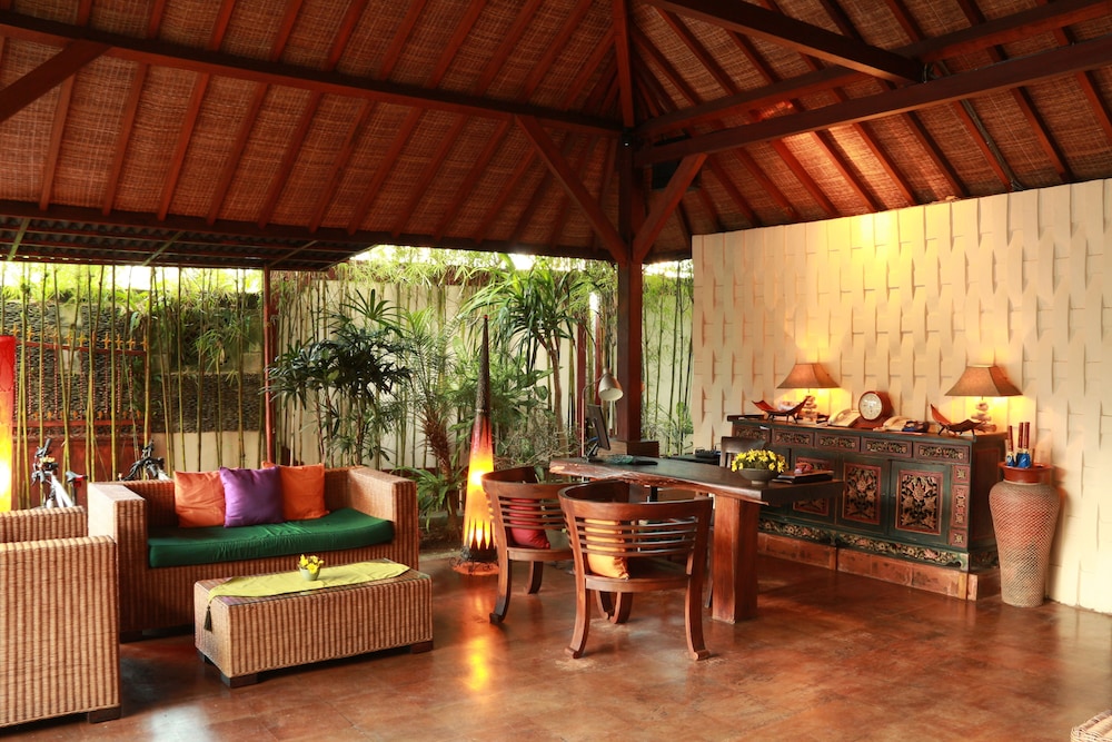 Photo 86