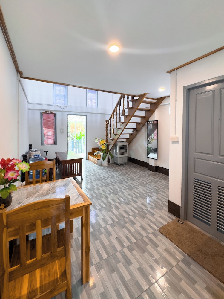 BANSUAN Homes