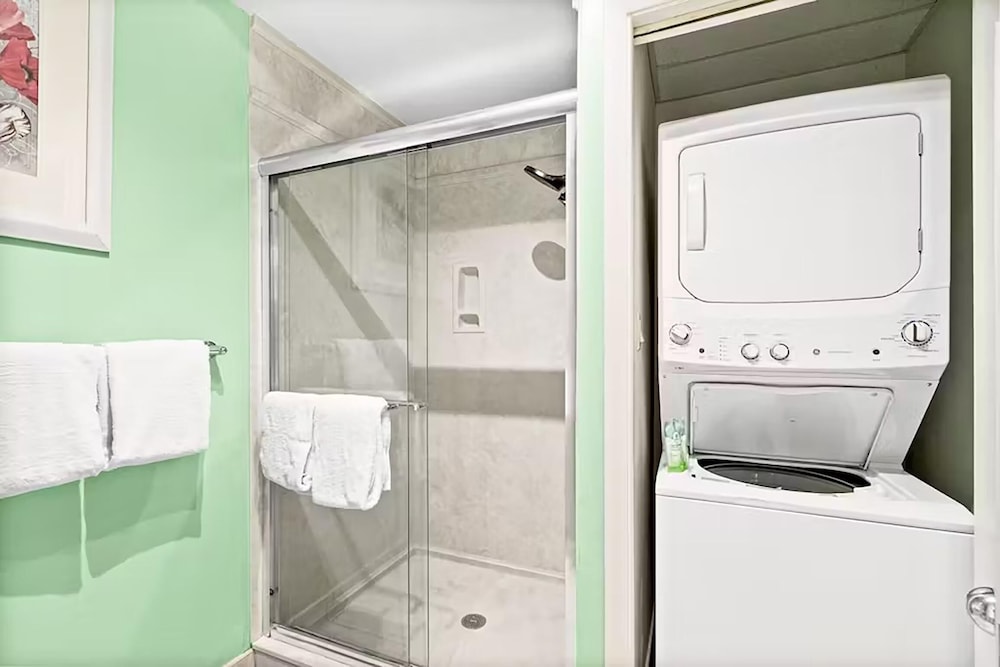 Surfside Resort #1508b