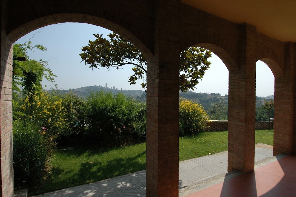 Agriturismo Raccianello
