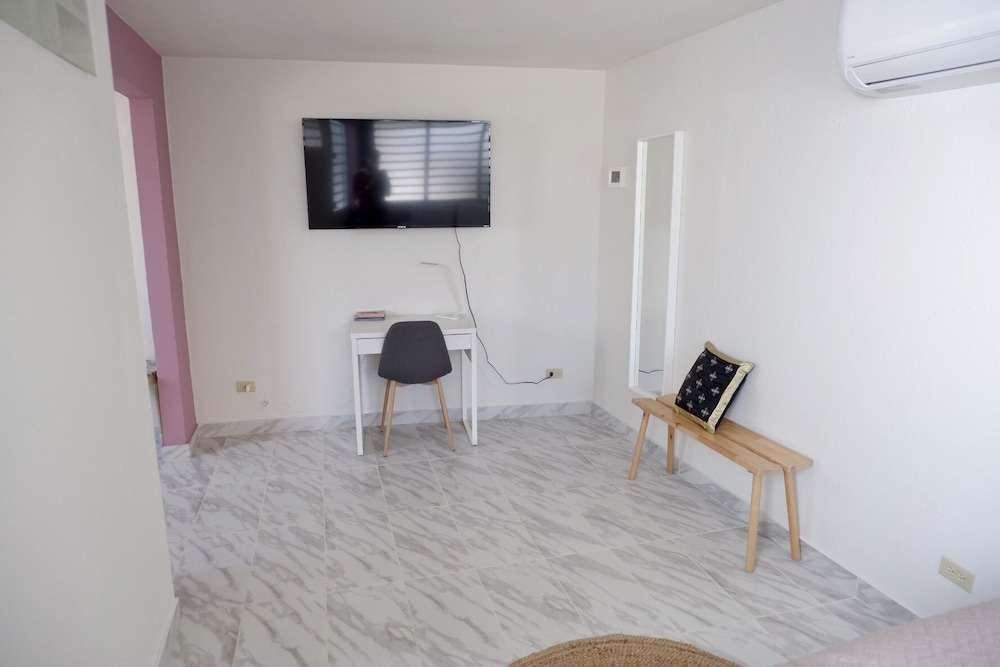 The Emerald - Property Image 41