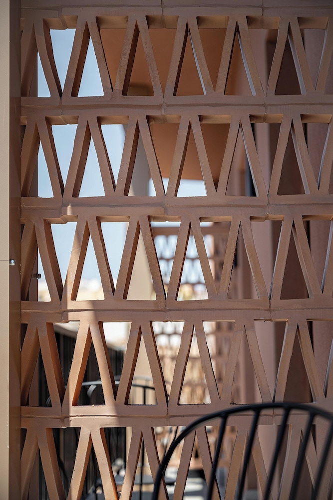 Zoera Suites by Ethos